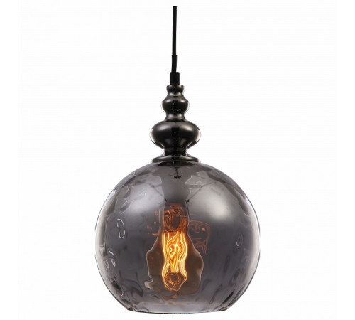 Подвесной светильник Toplight Ida TL1172H-01SM Подвесной светильник Toplight Ida TL1172H-01SM