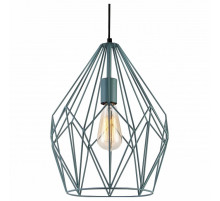 Подвесной светильник Toplight Jade TL1173H-01DG