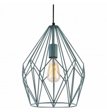 Подвесной светильник Toplight Jade TL1173H-01DG