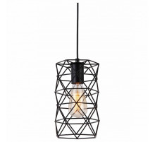 Подвесной светильник Toplight Marcia TL1175H-01BK