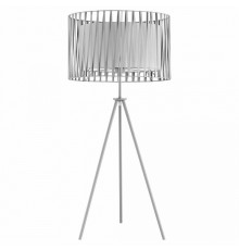 Настольная лампа Toplight Chloe TL1186T-01WH