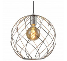 Подвесной светильник Toplight Janis TL1190H-01SL