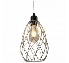 Подвесной светильник Toplight Martha TL1191H-01SL