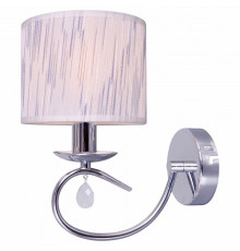 Бра Toplight Mercy TL1193B-01CH