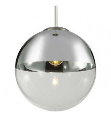 Подвесной светильник TOPLIGHT TL1203H-21CH
