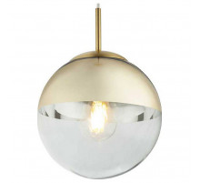 Подвесной светильник TOPLIGHT TL1203H-31GD