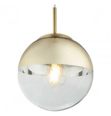 Подвесной светильник TOPLIGHT TL1203H-31GD