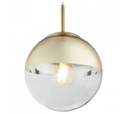 Подвесной светильник TOPLIGHT TL1203H-31GD Подвесной светильник TOPLIGHT TL1203H-31GD