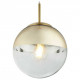 Подвесной светильник TOPLIGHT TL1203H-31GD