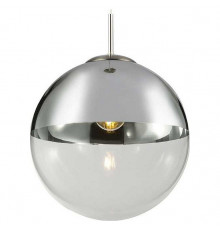 Подвесной светильник TOPLIGHT TL1203H-41CH