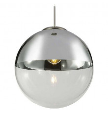 Подвесной светильник TOPLIGHT TL1203H-51CH