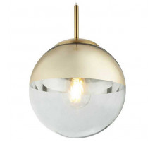 Подвесной светильник TOPLIGHT TL1203H-51GD