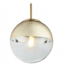Подвесной светильник TOPLIGHT TL1203H-51GD