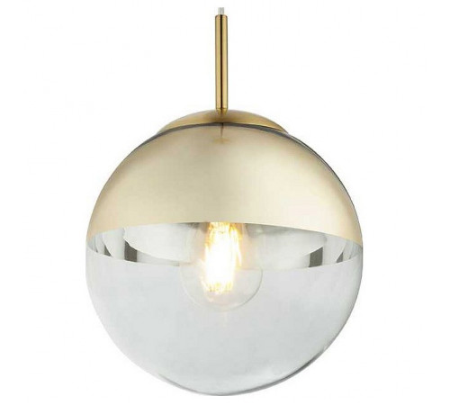 Подвесной светильник TOPLIGHT TL1203H-51GD Подвесной светильник TOPLIGHT TL1203H-51GD