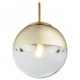 Подвесной светильник TOPLIGHT TL1203H-51GD