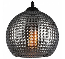 Подвесной светильник Toplight Verity TL1212H-01SM