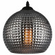 Подвесной светильник Toplight Verity TL1212H-01SM