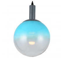 Подвесной светильник Toplight Gwendolyn TL1217H-01BE