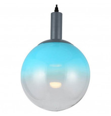 Подвесной светильник Toplight Gwendolyn TL1217H-01BE