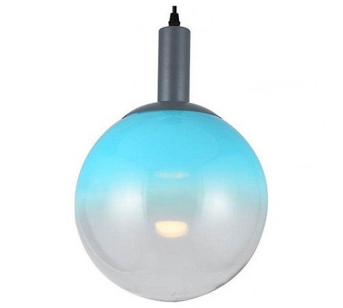 Подвесной светильник Toplight Gwendolyn TL1217H-01BE Подвесной светильник Toplight Gwendolyn TL1217H-01BE