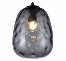Подвесной светильник Toplight Lillian TL1218H-01BL