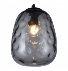 Подвесной светильник Toplight Lillian TL1218H-01BL