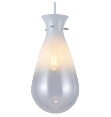 Подвесной светильник Toplight Margery TL1219H-01WС