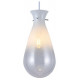 Подвесной светильник Toplight Margery TL1219H-01WС