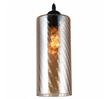 Подвесной светильник Toplight Pamella TL1222H-01AM