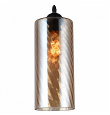 Подвесной светильник Toplight Pamella TL1222H-01AM