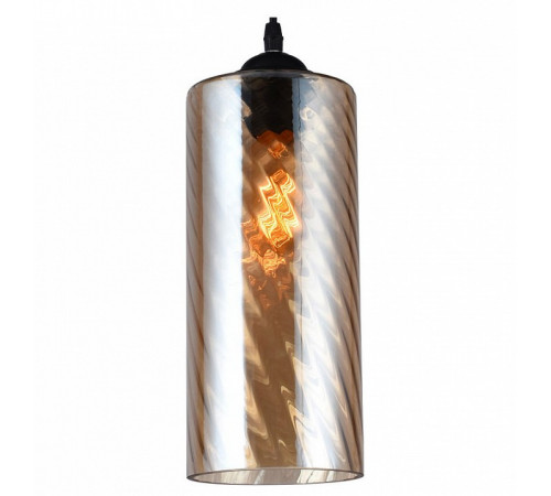 Подвесной светильник Toplight Pamella TL1222H-01AM