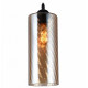 Подвесной светильник Toplight Pamella TL1222H-01AM