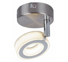 Спот Toplight Kori TL1229Y-01SN