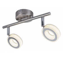 Спот Toplight Kori TL1229Y-02SN