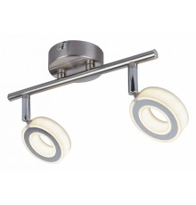 Спот Toplight Kori TL1229Y-02SN
