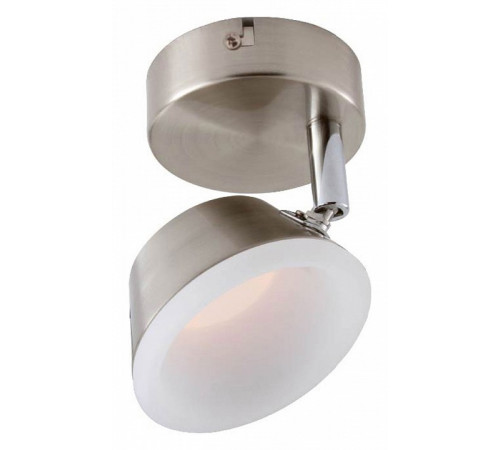 Спот Toplight Jenifer TL1238Y-01SN Спот Toplight Jenifer TL1238Y-01SN
