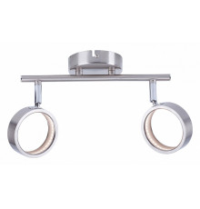 Спот Toplight Jacklyn TL1239Y-02SN УЦ