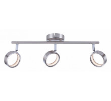 Спот Toplight Jacklyn TL1239Y-03SN УЦ