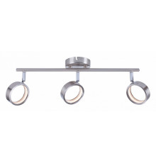 Спот Toplight Jacklyn TL1239Y-03SN УЦ