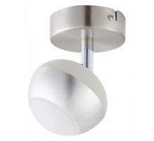 Спот Toplight Doreen TL1241Y-01SN
