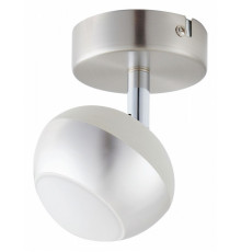 Спот Toplight Doreen TL1241Y-01SN