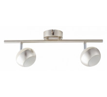 Спот Toplight Doreen TL1241Y-02SN