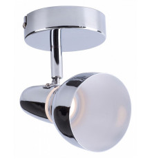 Спот Toplight Dayna TL1243Y-01CH