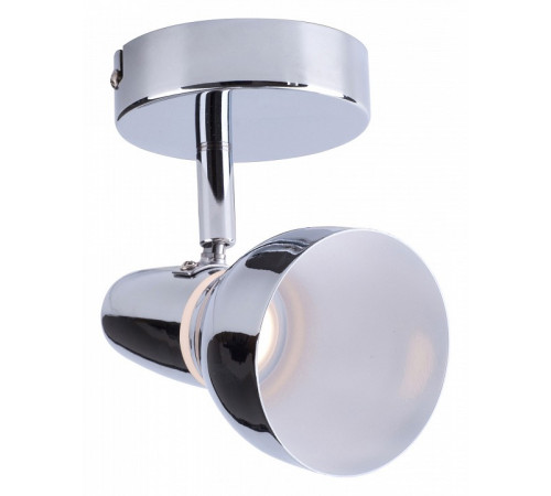 Спот Toplight Dayna TL1243Y-01CH Спот Toplight Dayna TL1243Y-01CH