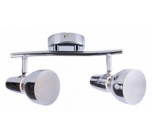 Спот Toplight Dayna TL1243Y-02CH