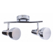 Спот Toplight Dayna TL1243Y-02CH