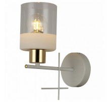 Бра Toplight Chloe TL1253W-01WG