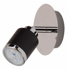 Спот Toplight Lorena TL1257Y-01BC