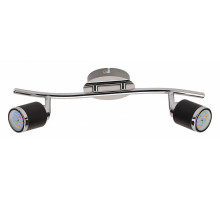 Спот Toplight Lorena TL1257Y-02BC