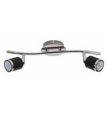 Спот Toplight Lorena TL1257Y-02BC